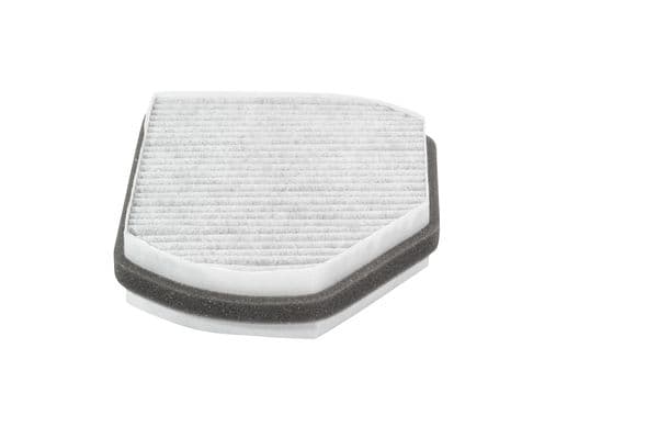 İç mekan aktif karbon filtresi 3