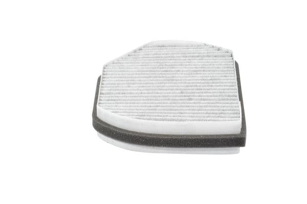 İç mekan aktif karbon filtresi 5