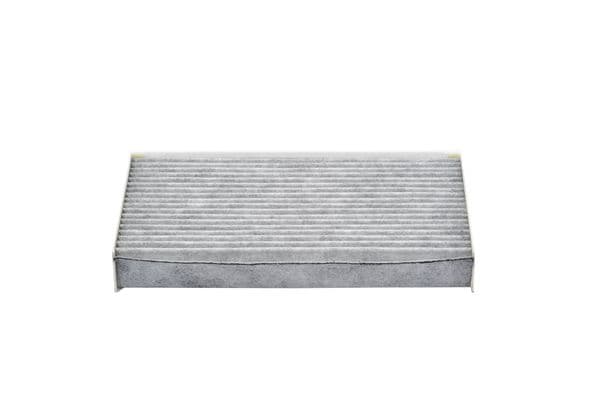 İç mekan aktif karbon filtresi 2