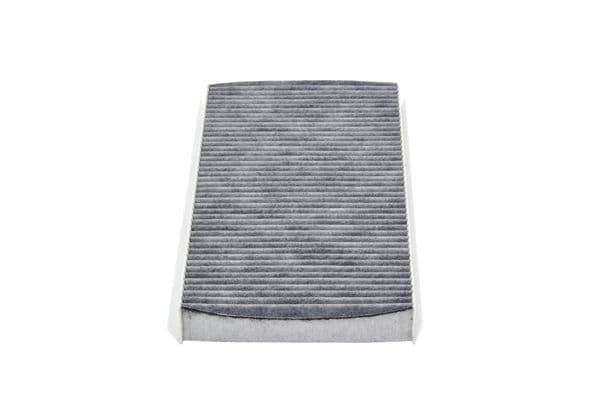 İç mekan aktif karbon filtresi 3