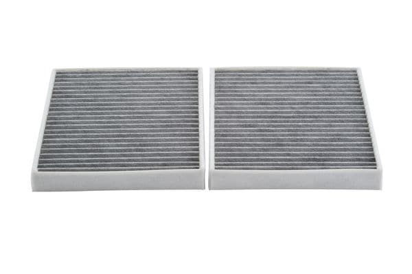 İç mekan aktif karbon filtresi 2