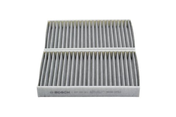 İç mekan aktif karbon filtresi 3