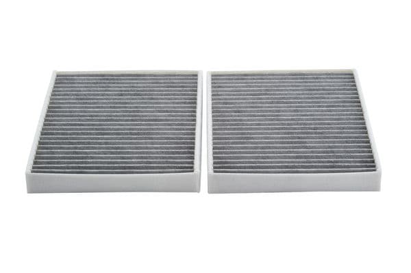 İç mekan aktif karbon filtresi 4