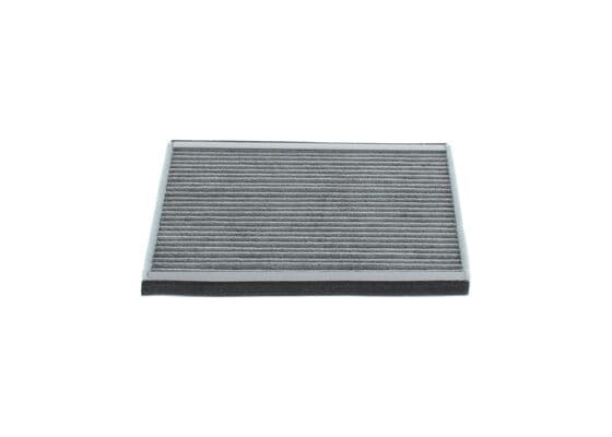 İç mekan aktif karbon filtresi 2