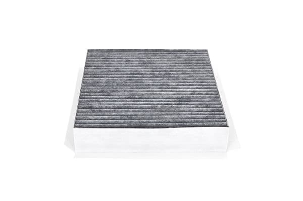 İç mekan aktif karbon filtresi 5