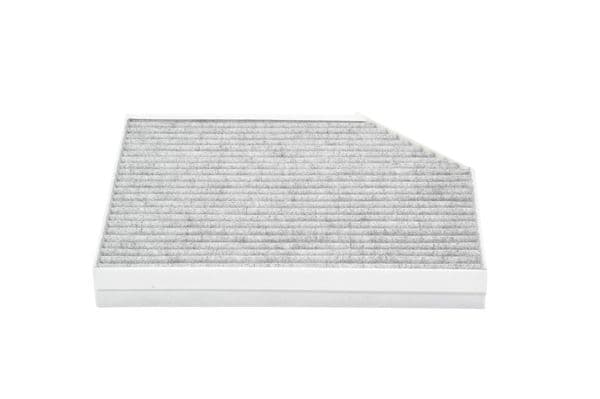 İç mekan aktif karbon filtresi 2