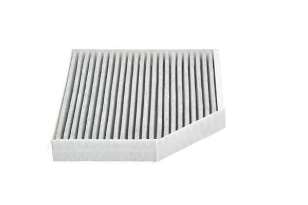 İç mekan aktif karbon filtresi 3