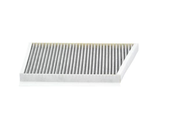 İç mekan aktif karbon filtresi 4