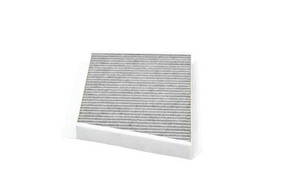 İç mekan aktif karbon filtresi 5