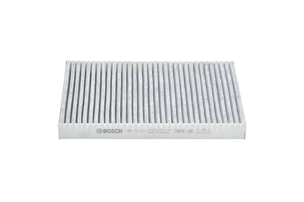 İç mekan aktif karbon filtresi 1