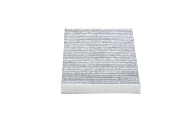 İç mekan aktif karbon filtresi 2