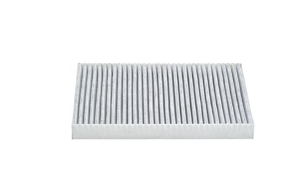 İç mekan aktif karbon filtresi 3