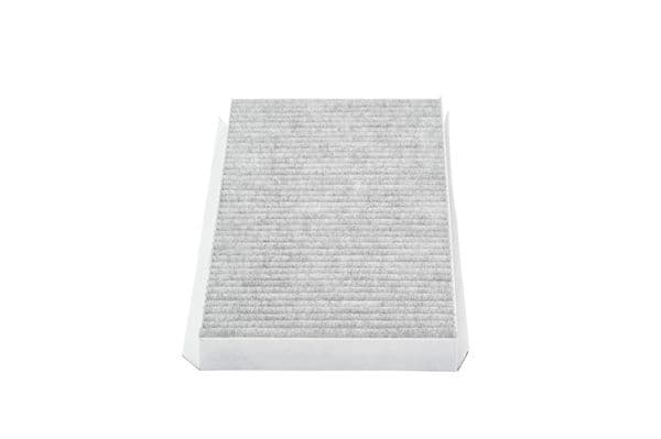 İç mekan aktif karbon filtresi 3