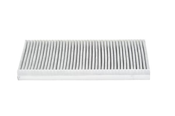 İç mekan aktif karbon filtresi 4