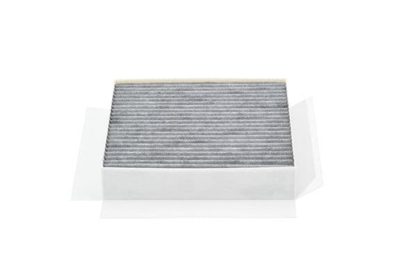 İç mekan aktif karbon filtresi 3