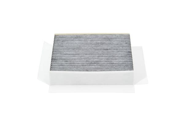 İç mekan aktif karbon filtresi 5