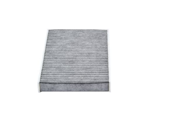 İç mekan aktif karbon filtresi 3