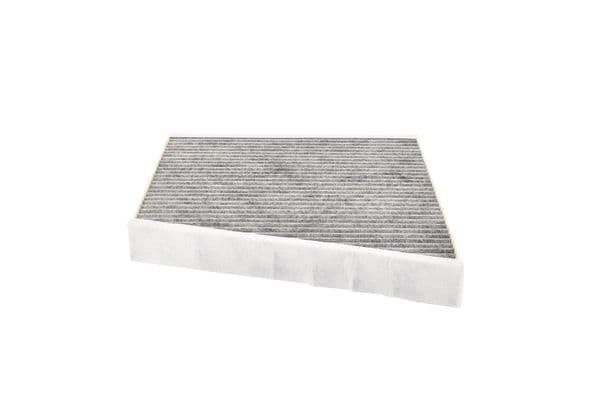 İç mekan aktif karbon filtresi 5