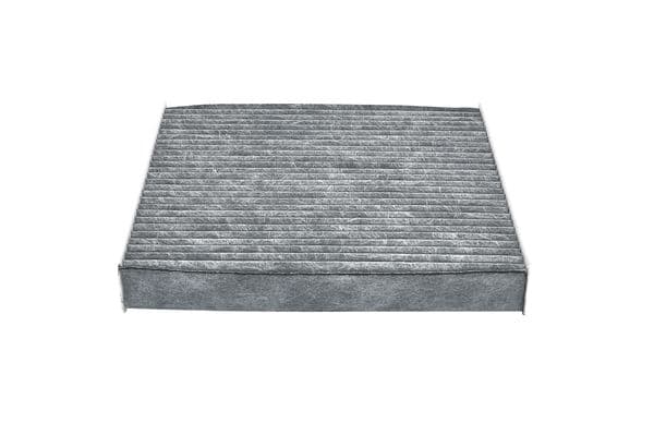 İç mekan aktif karbon filtresi 3