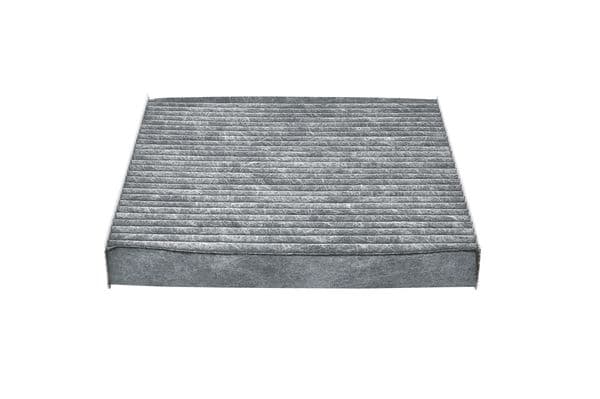 İç mekan aktif karbon filtresi 5