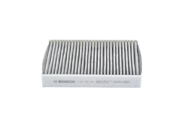 İç mekan aktif karbon filtresi 1