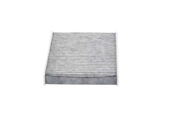 İç mekan aktif karbon filtresi 2