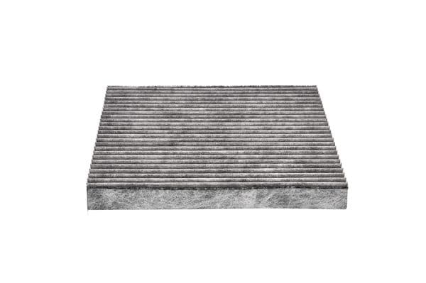 İç mekan aktif karbon filtresi 3