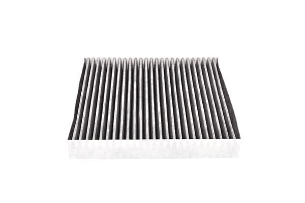 İç mekan aktif karbon filtresi 4