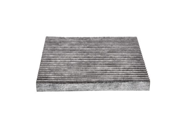 İç mekan aktif karbon filtresi 5