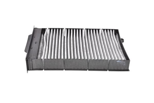 İç mekan aktif karbon filtresi 4