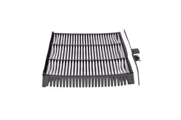 İç mekan aktif karbon filtresi 2