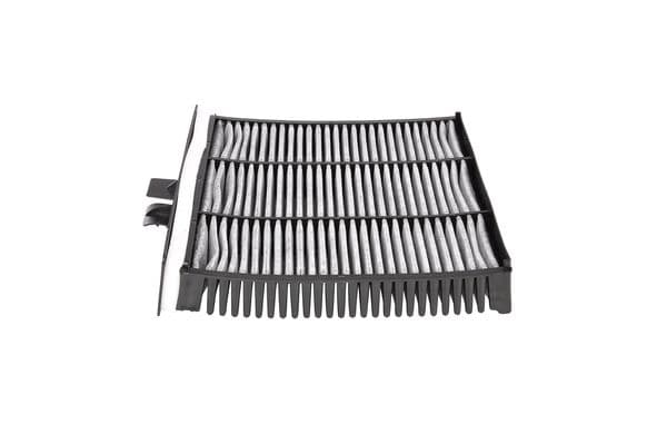 İç mekan aktif karbon filtresi 4