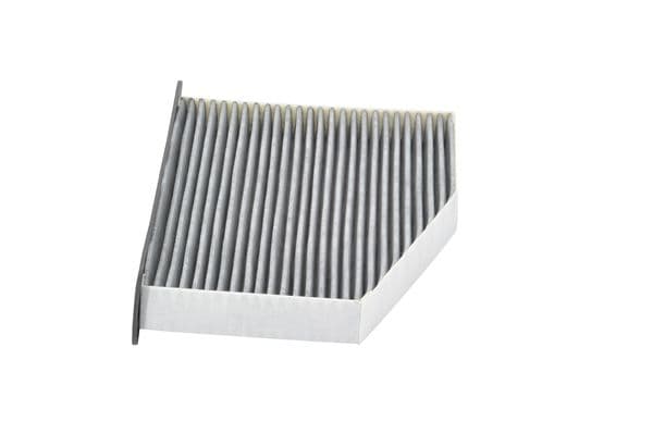 İç mekan aktif karbon filtresi 3