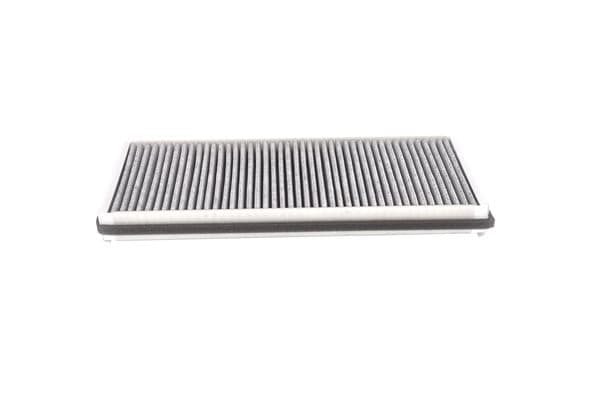 İç mekan aktif karbon filtresi 4