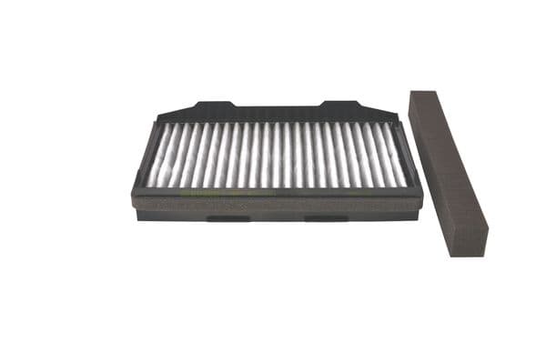 İç mekan aktif karbon filtresi 2