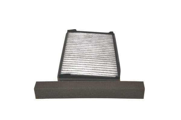 İç mekan aktif karbon filtresi 3