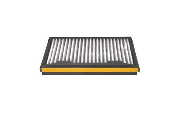 İç mekan aktif karbon filtresi 4