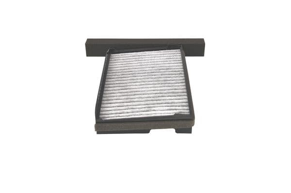 İç mekan aktif karbon filtresi 5