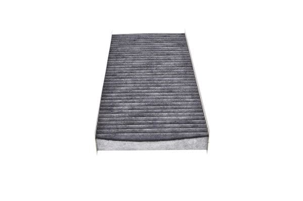 İç mekan aktif karbon filtresi 3