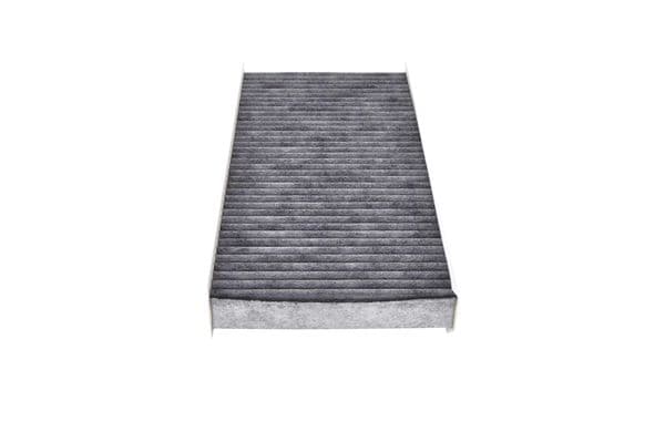 İç mekan aktif karbon filtresi 5