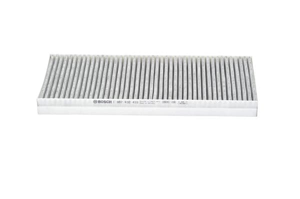 İç mekan aktif karbon filtresi 2