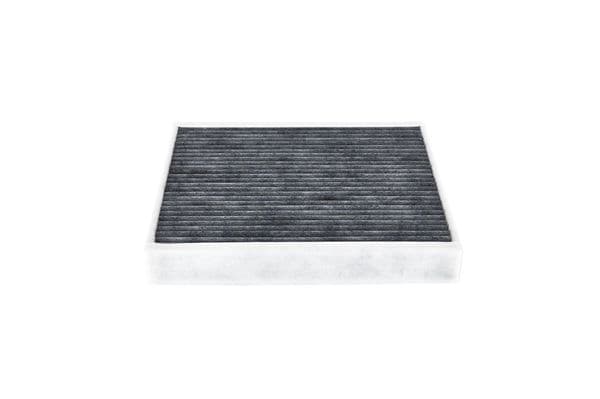 İç mekan aktif karbon filtresi 2