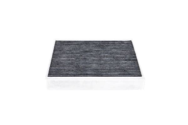 İç mekan aktif karbon filtresi 4