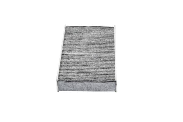 İç mekan aktif karbon filtresi 3