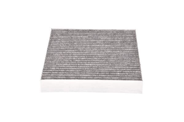 İç mekan aktif karbon filtresi 3