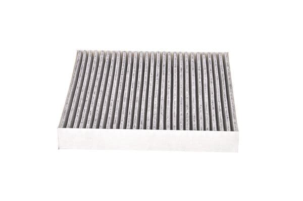 İç mekan aktif karbon filtresi 4