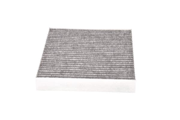 İç mekan aktif karbon filtresi 5