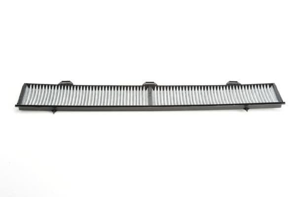 İç mekan aktif karbon filtresi 3