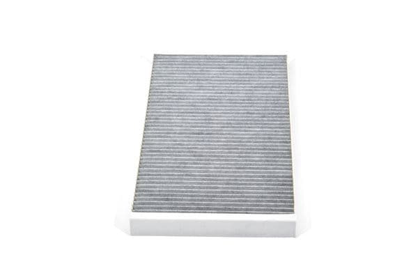 İç mekan aktif karbon filtresi 5