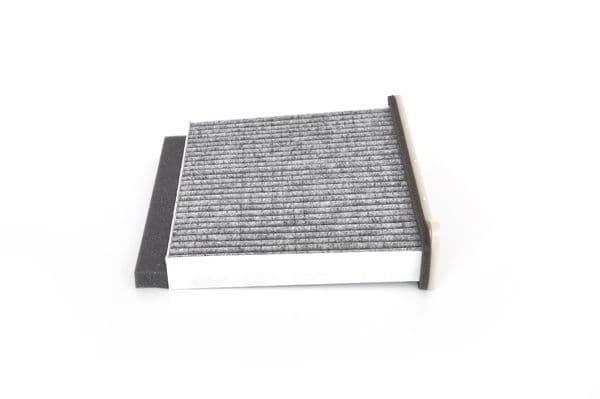 İç mekan aktif karbon filtresi 3